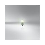LAMP NEOLUX 12V 5W BA15s R5W